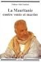 la mauritanie contre vents et marees