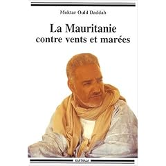 La Mauritanie contre vents et mar�es