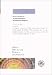 Book Paris Convention for the Protection of Industrial Property