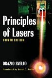 The Principles of Lasers