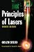 The Principles of Lasers