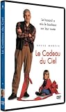 Revue Buena Vista Home Entertainement  / Le cadeau du ciel