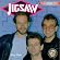 The Best Of Jig Saw: Sky High