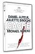 Cach� - Edition Prestige 2 DVD