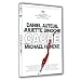 Cach� - Edition Prestige 2 DVD