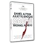 Cach� - Edition Prestige 2 DVD
