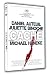 Caché - Edition Prestige 2 DVD