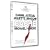 Cach� - Edition Prestige 2 DVD