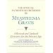 The Official Patient's Sourcebook on Myasthenia Gravis: A Revised and Updated Directory for the Internet Age