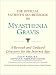 The Official Patient's Sourcebook on Myasthenia Gravis: A Revised and Updated Directory for the Internet Age