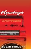 Aquaboogie