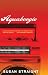 Aquaboogie by Susan Straight ISBN 1571310584