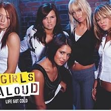 Life Got Cold