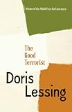 The good terrorist