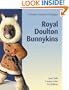 Royal Doulton Bunnykins: A Charlton Standard Catalogue, Third Edition