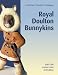 Books : Royal Doulton Bunnykins: A Charlton Standard Catalogue, Third Edition (Charlton Standard Catalogue)