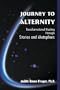 Journey to Alternity: Transformational Healing Through Stories and Metaphors