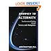 Journey to Alternity: Transformational Healing Through Stories and Metaphors