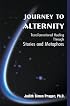 Journey to Alternity: Transpersonal Healing Through Stories and Metaphors