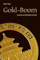 Gold-Boom. Gewinne und Sicherheit mit Gold