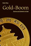 Gold-Boom