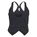 Roxy Uptown Girl Vest