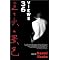 New Wave Theater