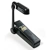 Mighty Bright 52210 Classic Music Light,  Black
