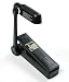 Mighty Bright Sight Reader Light, Black