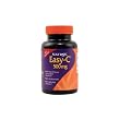Easy-C 500mg with Bioflavonoids By Natrol Easy-C 500mg with Bioflavonoids By Natrol