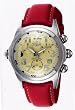 Invicta Men's Lupah Collection Diver Chronograph Watch #2144