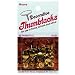 THUMBTACKS 60CT CARD BRASS