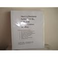 Start a Business Selling DVDs, CDs and Video Games On Ebay... by MBA Nat Chiaffarano