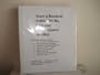 Start a Business Selling DVDs, CDs and Video Games On Ebay (Selling Via Online Auctions, Volume 1 Sell DVDs)