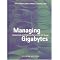What every decent computing/computer scientist should own and read!