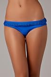 Seafolly Goddess Banded Hipster Bottom