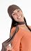 DreamSacks BambooDreams Adult Unisex Hat