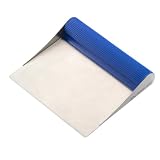 Rachael Ray Tools Bench Scrape Shovel Multiple Colors Available