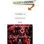 Football, Violence and Social Identity