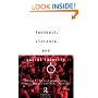 Football, Violence and Social Identity