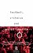 Football, Violence and Social Identity