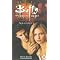 Buffy The Vampire Slayer, Videos