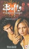 Buffy The Vampire Slayer - Innocence [1998]