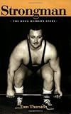 Strongman