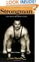 Strongman