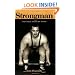 Strongman
