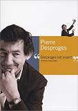 Pierre Desproges : Desproges est vivant