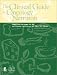 Book The Clinical Guide to Oncology Nutrition