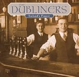 Ireland's Finest
