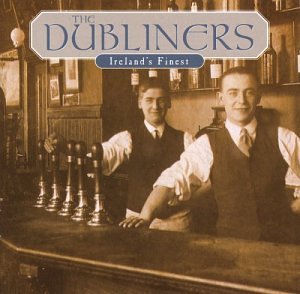 CD-Charts  Search : Ireland's Finest